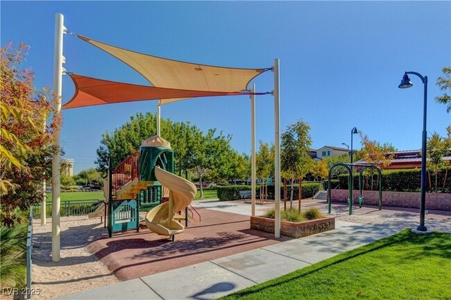 Building Photo - 11518 Belmont Lake Dr