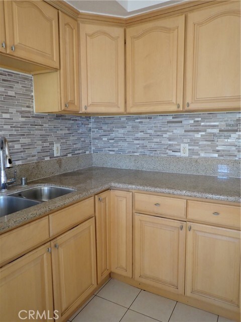 Building Photo - 8800 Garden Grove Blvd
