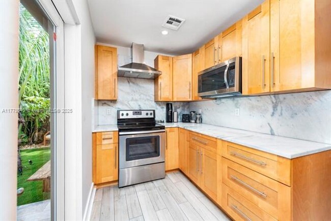 Building Photo - 135 NW 52nd St