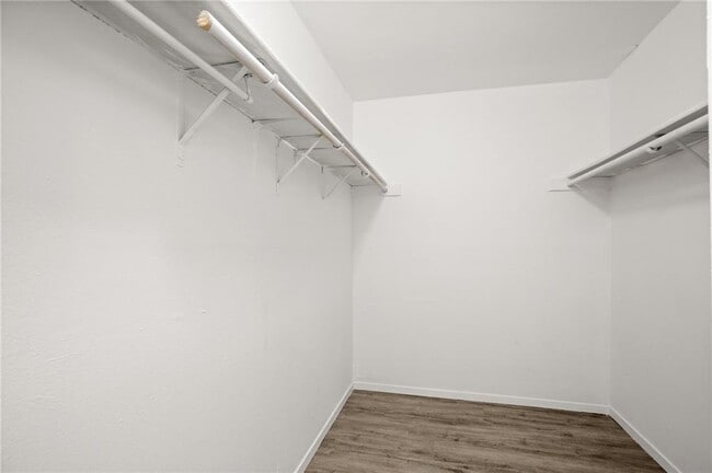 Building Photo - 5011 Cape Verde Cove