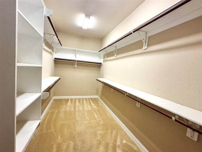 Building Photo - 22523 Birch Ridge Meadow Dr