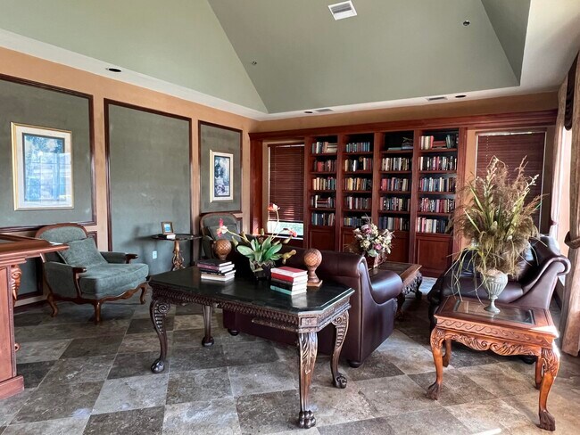 Building Photo - 7832 Sonoma Springs Cir