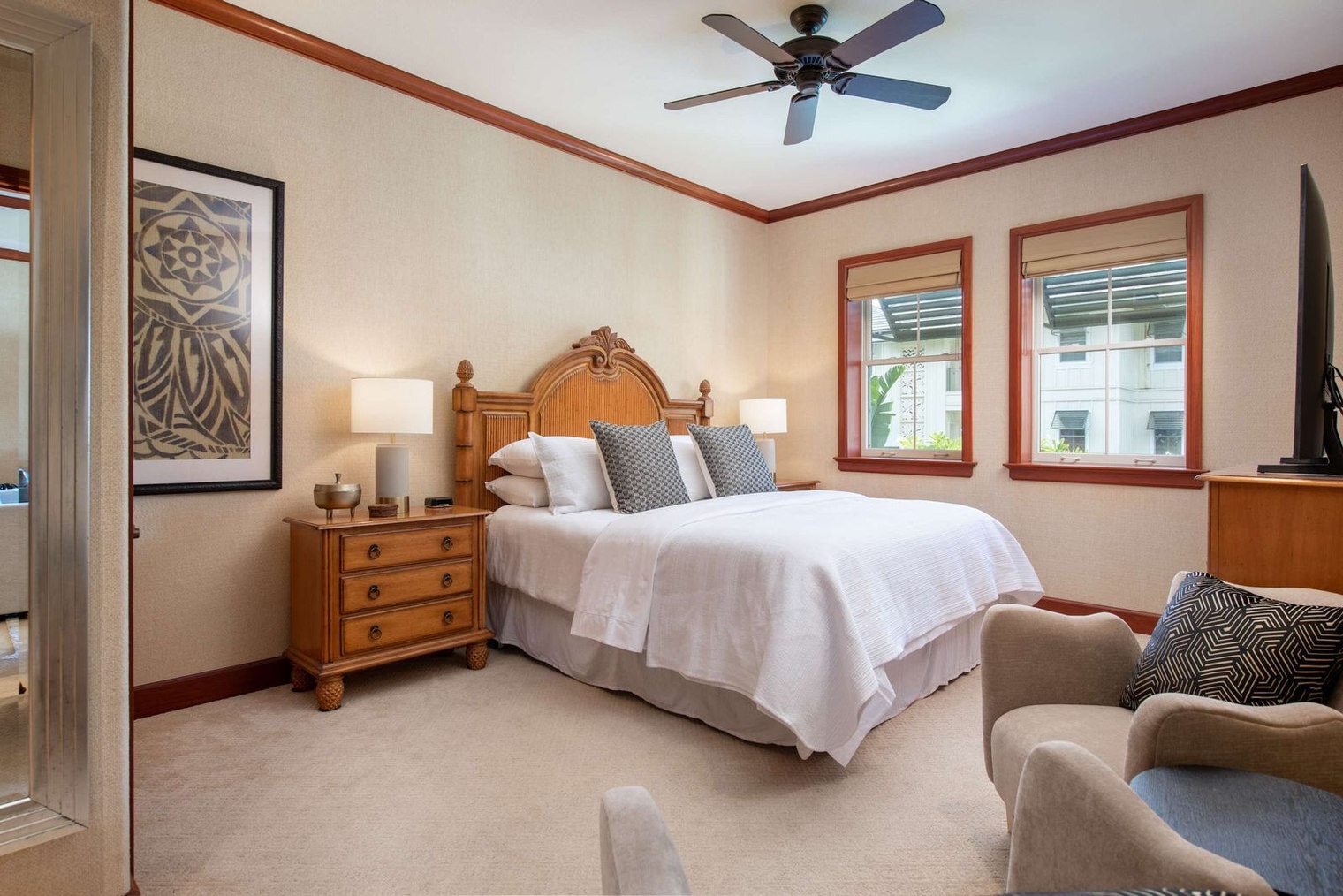 Building Photo - 69-1000-1000 Kolea Kai Cir