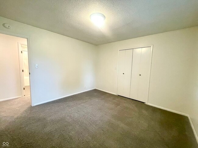 Building Photo - 5505 N Austin Dr