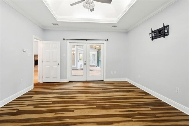 Building Photo - 1306 Woodmere Dr