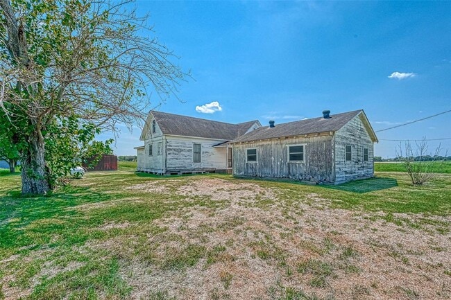 Building Photo - 6143 Kamas Ln