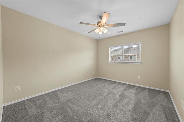 Building Photo - 1256 Jones Trl
