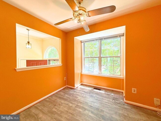 Building Photo - 14051 Jump Dr