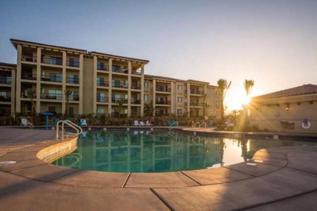 Building Photo - 1111 Gap Canyon Pkwy