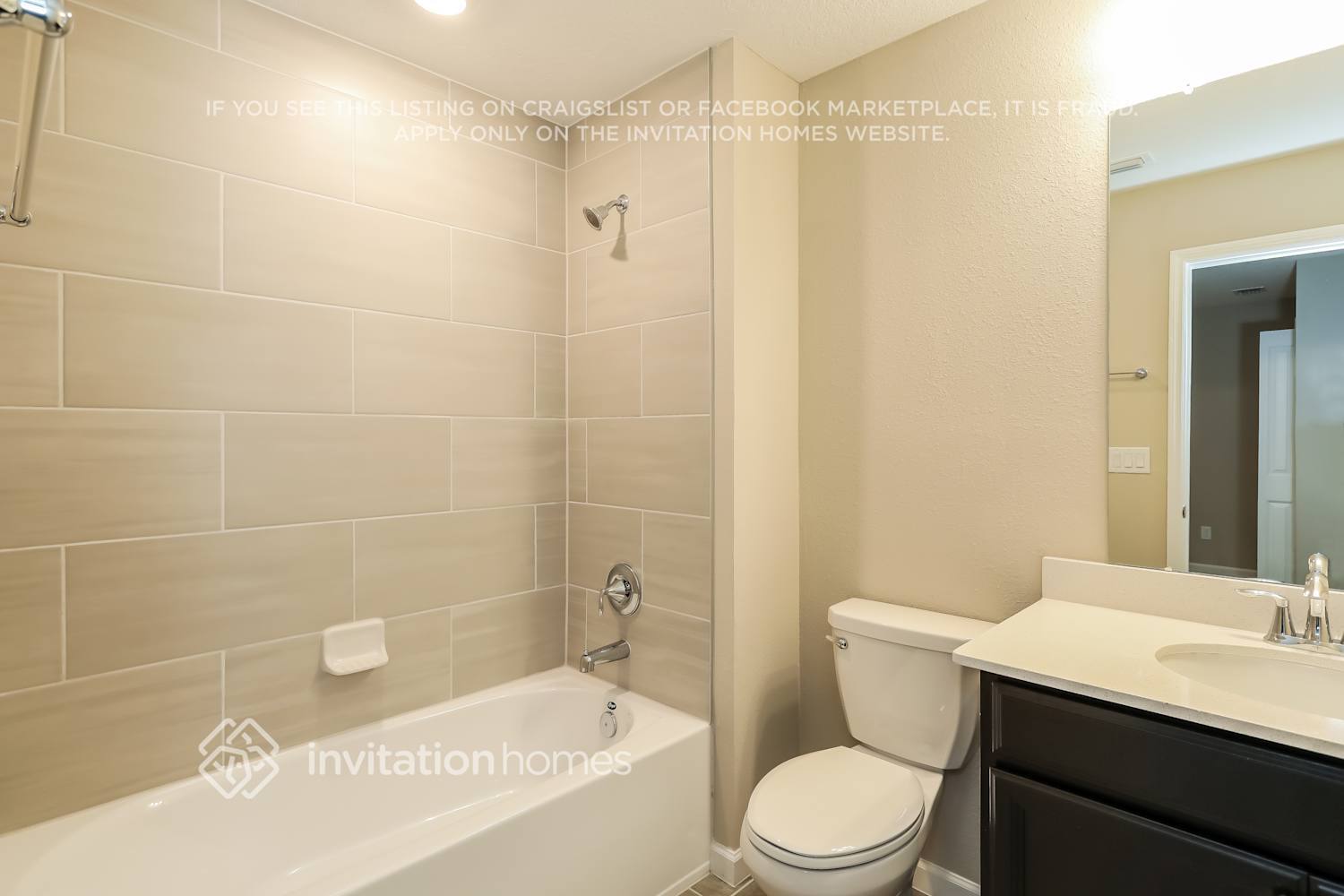Building Photo - 551 Cherry Ridge Dr