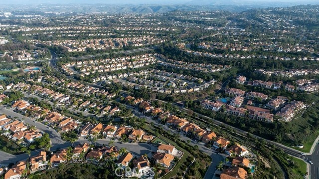 Building Photo - 28645 Via Pasatiempo