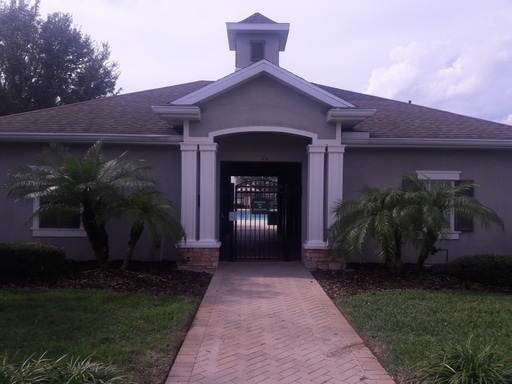 Building Photo - Lake Sawyer-8128 Jailene Dr Windermere FL 34786