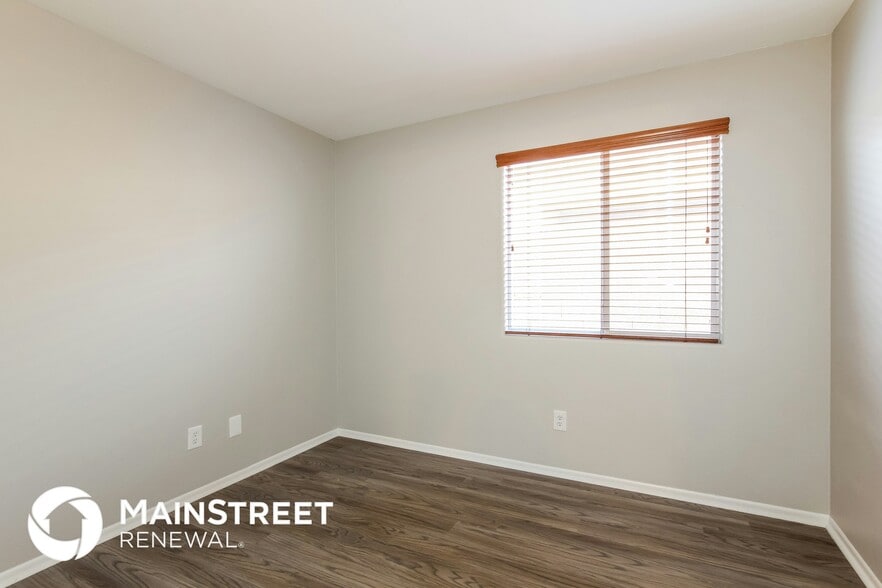 Building Photo - 2818 W Campo Bello Dr