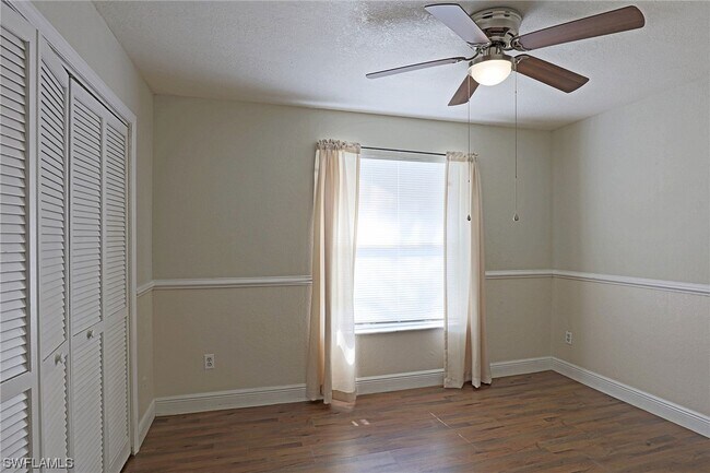 Building Photo - 7493 Pebble Beach Rd