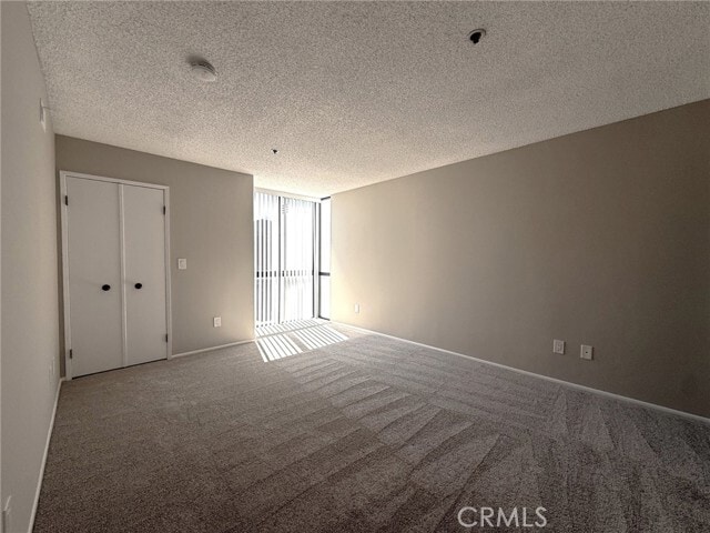 Building Photo - 222 S Central Ave