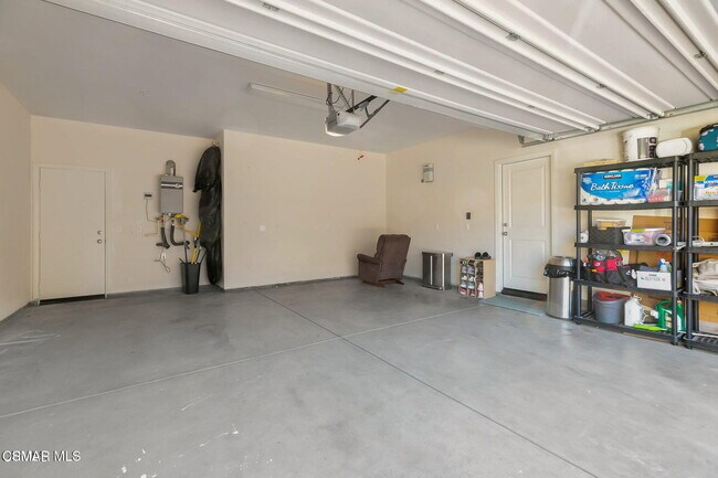 Building Photo - 228 Carrizo Creek Rd
