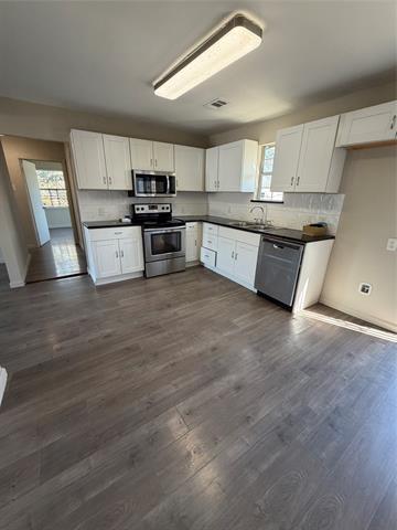 Building Photo - 2782 Wilhurt Ave