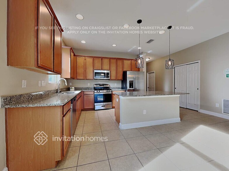 Building Photo - 21524 Southern Charm Dr