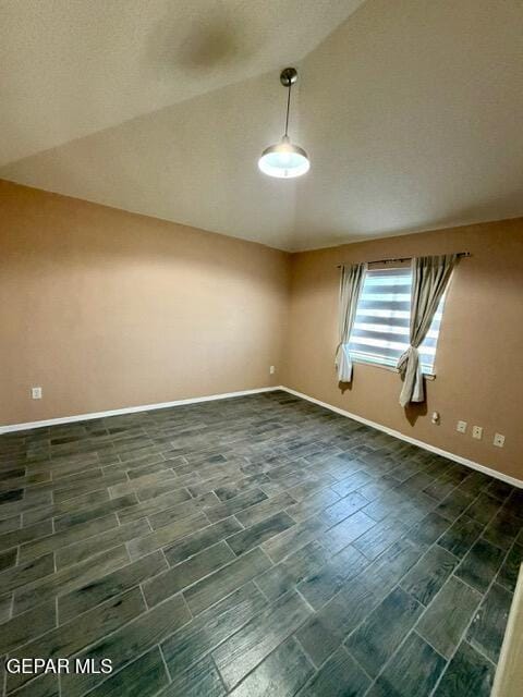 Building Photo - 12409 Paseo Alegre Dr