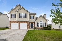 Building Photo - 3260 Franklin St