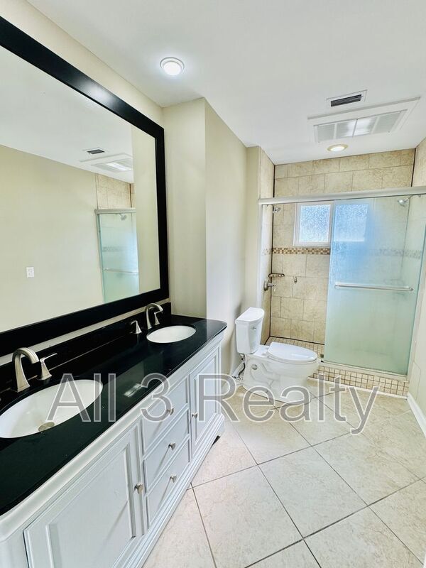 Building Photo - 3531 Edgefield Rd