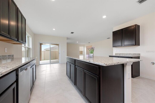 Building Photo - 4042 Alissa Ln