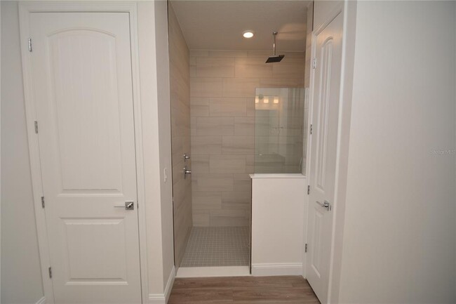 Building Photo - 102 Brittany Ln