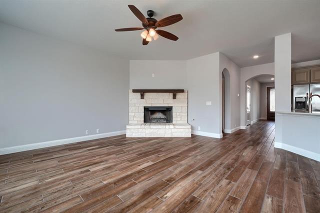 Building Photo - 1100 Misty Ridge Dr