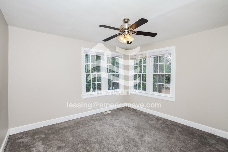 Building Photo - 1500 Argent Ct