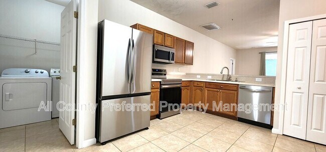 Building Photo - 3837 Mt Carmel Ln