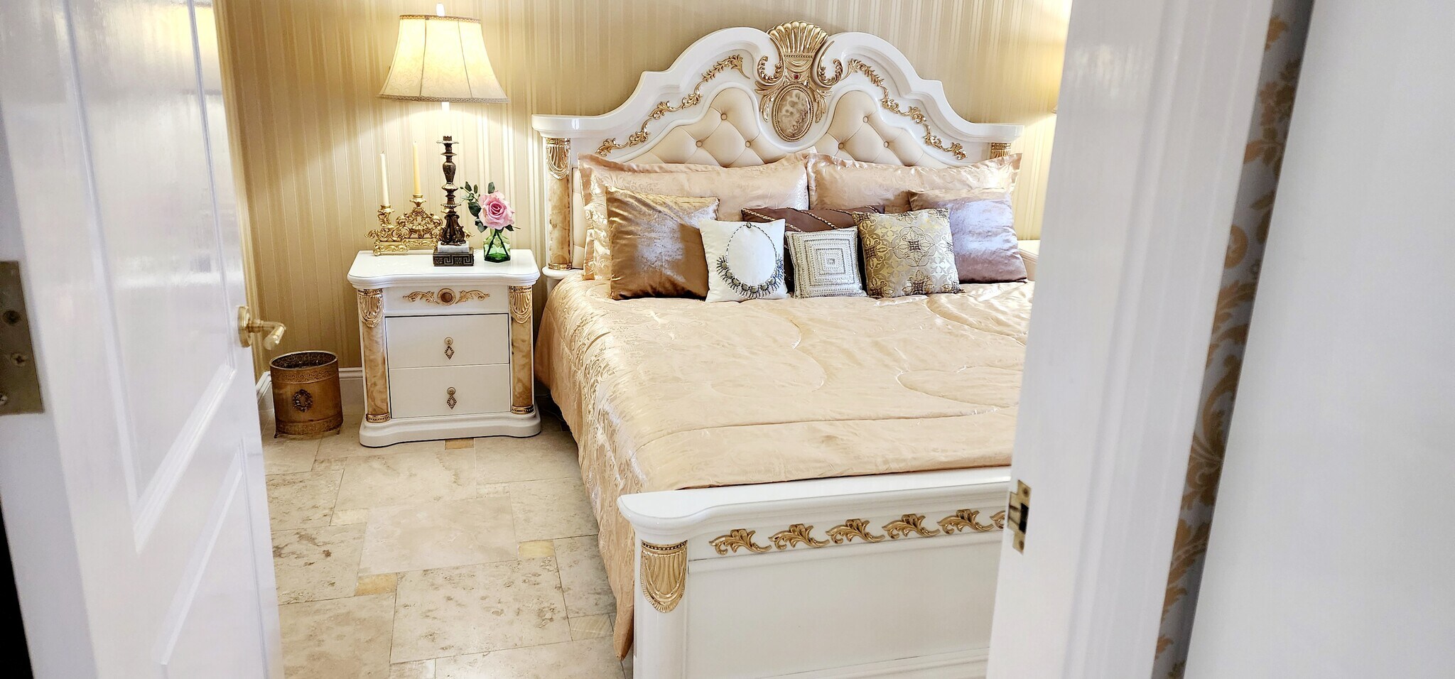 Building Photo - 30 Strada Di Villaggio