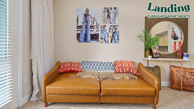 Building Photo - 7500 Kirby Dr