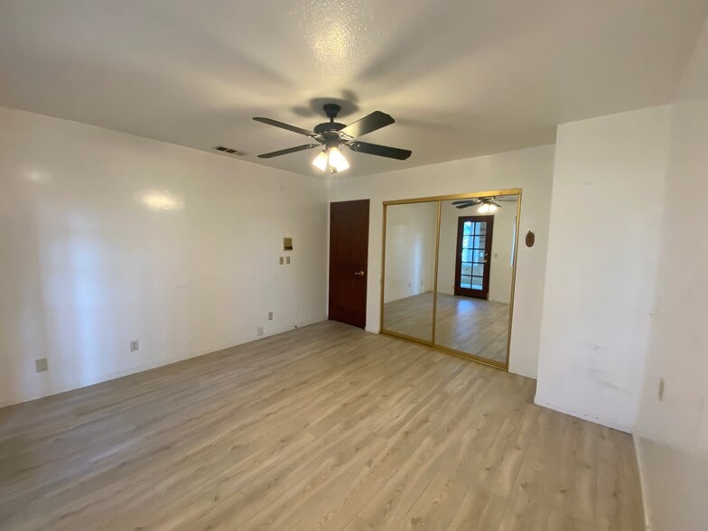 Building Photo - 2660 Broken Feather Ln
