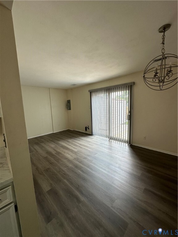 Building Photo - 9619 Springfield Woods Cir