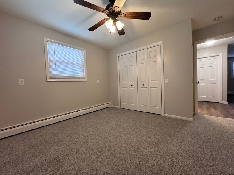 Building Photo - 24306 W McGillen Ave