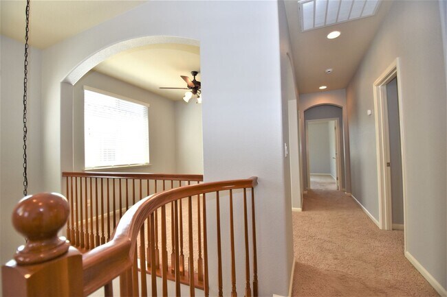 Building Photo - 3303 Southerland Rd