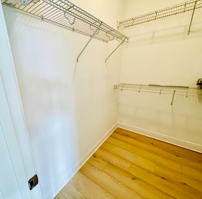 Building Photo - 4029 Faraday Wy