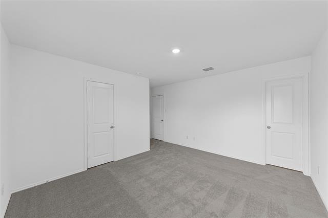 Building Photo - 5835 Rock Maple Dr