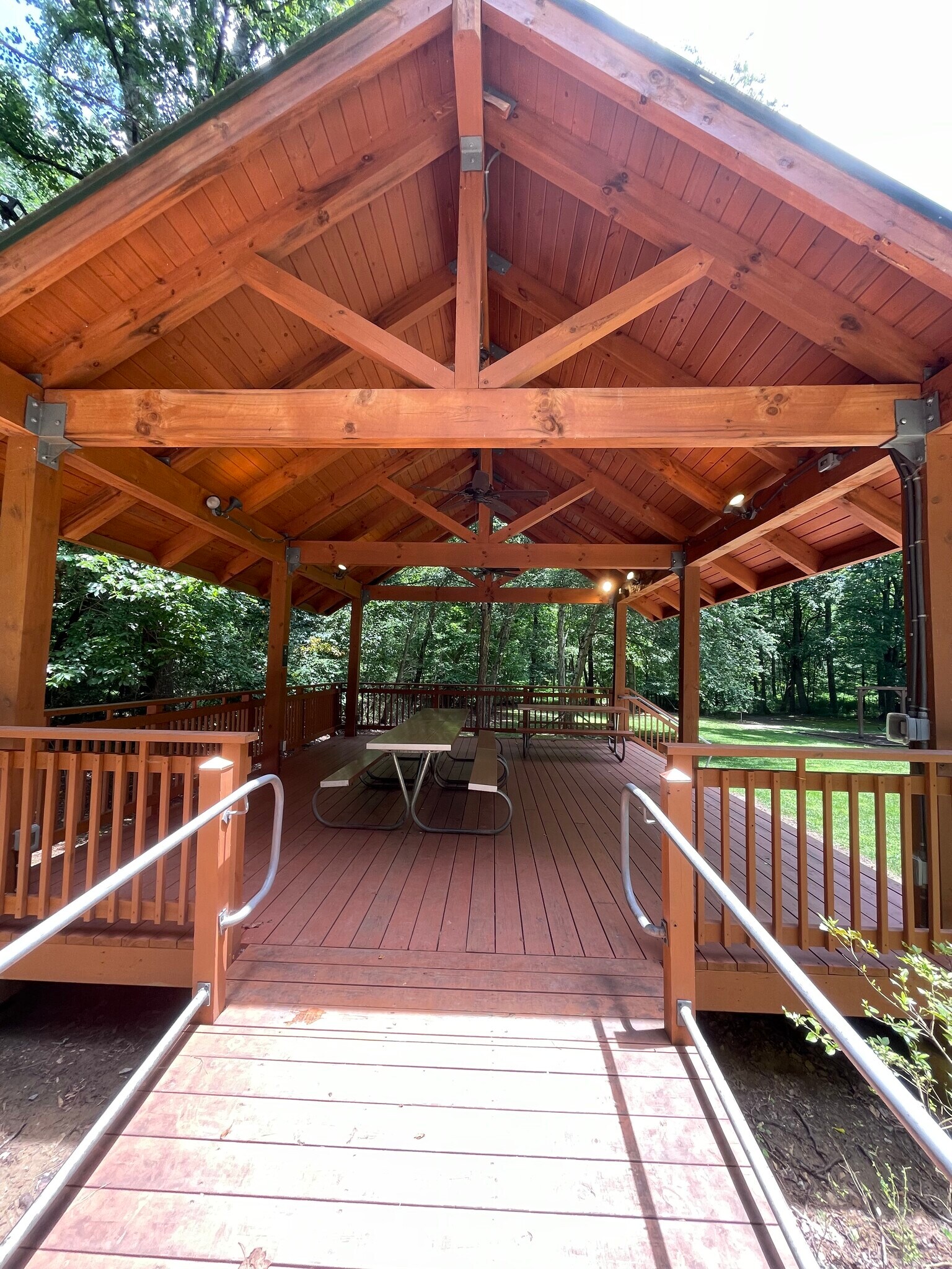 Building Photo - 909 Wentworth Ct