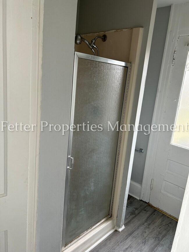 Building Photo - 3616 Stringtown Rd