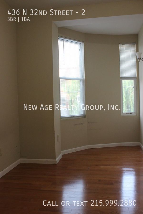 Building Photo - 436 N 32nd St