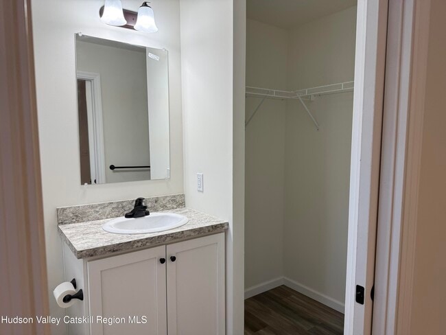 Building Photo - 11449 NY-22