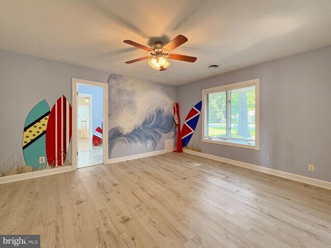 Building Photo - 11470 Mohawk Ct