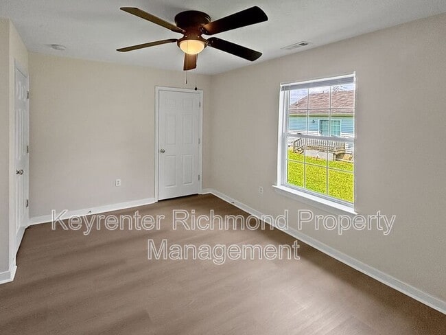 Building Photo - 4717 Altair Rd
