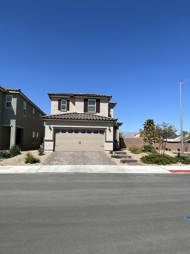 Building Photo - 6458 Blue Ember Ave