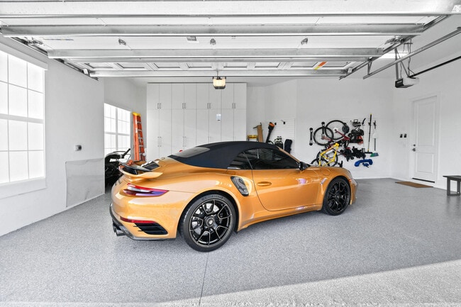 Building Photo - 20017 SE Bridgewater Dr