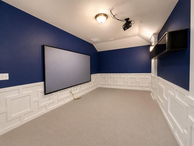 Building Photo - 604 Vista Gardens Dr