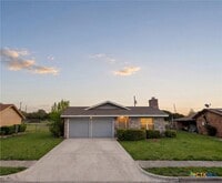Building Photo - 5707 Dan Dr