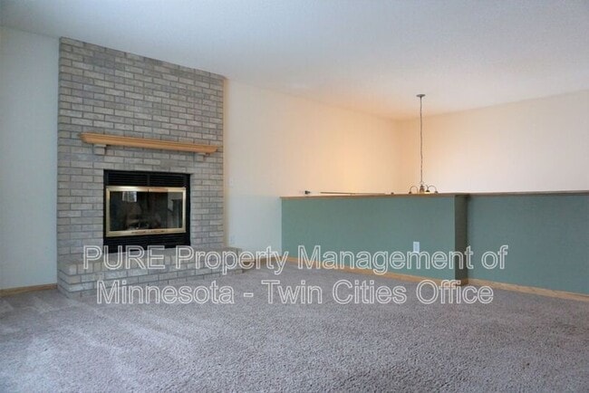 Building Photo - 14748 Fluorine St NW