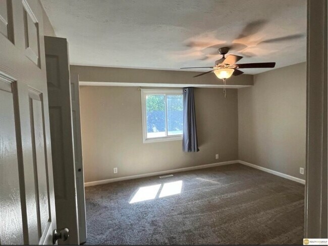 Building Photo - 7201 S 148th St